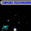 2dFGRS TGS588Z098