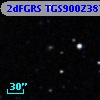 2dFGRS TGS900Z387