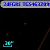 2dFGRS TGS463Z098
