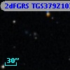 2dFGRS TGS379Z103