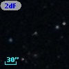 2dFGRS TGN239Z110