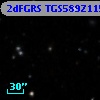 2dFGRS TGS589Z115