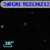 2dFGRS TGS538Z123