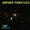 6dFGS gJ113007.8-033316