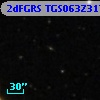 2dFGRS TGS063Z317