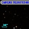 2dFGRS TGS877Z485