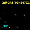 2dFGRS TGN247Z102