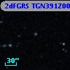 2dFGRS TGN391Z006