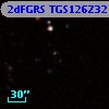 2dFGRS TGS126Z321
