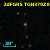 2dFGRS TGN379Z021