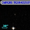 2dFGRS TGS842Z179