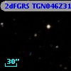 2dFGRS TGN046Z312