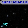 2dFGRS TGS542Z138
