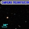 2dFGRS TGS073Z295