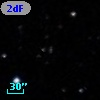 2dFGRS TGN228Z055