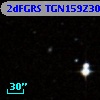 2dFGRS TGN159Z306
