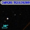 2dFGRS TGS128Z097