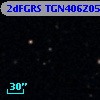 2dFGRS TGN406Z058