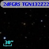 2dFGRS TGN132Z228