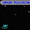 2dFGRS TGS128Z304