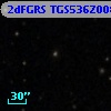 2dFGRS TGS536Z008