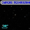 2dFGRS TGS493Z046
