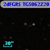 2dFGRS TGS062Z201