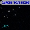 2dFGRS TGS315Z079