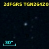 2dFGRS TGN264Z051