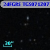 2dFGRS TGS071Z077
