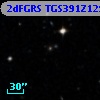 2dFGRS TGS391Z129