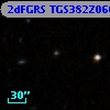 2dFGRS TGS382Z066