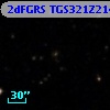 2dFGRS TGS321Z214