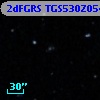 2dFGRS TGS530Z054