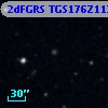 2dFGRS TGS176Z112