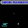 2dFGRS TGS436Z137