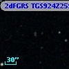 2dFGRS TGS924Z259