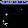 2dFGRS TGS849Z076