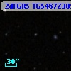 2dFGRS TGS487Z309