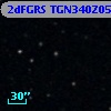2dFGRS TGN340Z054
