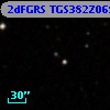 2dFGRS TGS382Z069