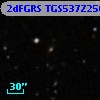2dFGRS TGS537Z256