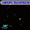 2dFGRS TGS479Z262