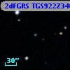 2dFGRS TGS922Z348