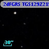 2dFGRS TGS129Z215