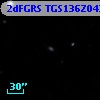 2dFGRS TGS136Z042