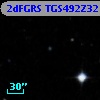 2dFGRS TGS492Z321