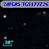 2dFGRS TGS177Z262