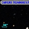 2dFGRS TGN060Z177