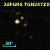 2dFGRS TGN247Z060